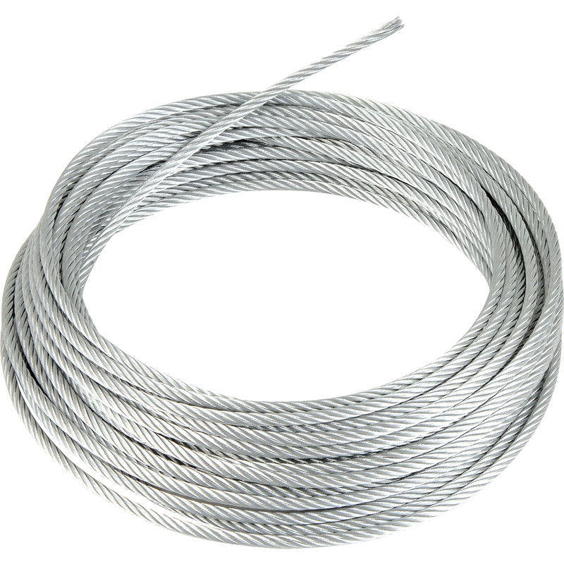 83725
