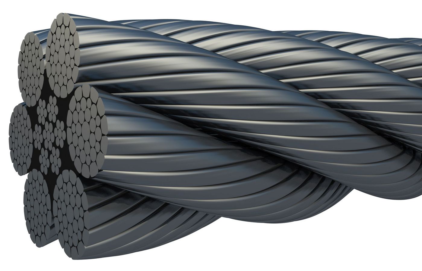 Wire-Ropes-Manufacturers-in-Sharjah-with-Contact-Details